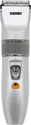 Skmei SK-27C Hair Trimmer