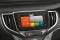 Maruti Suzuki Baleno Sigma