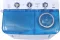 Aisen A70SWM620 7kg Semi Automatic Top Load Washing Machine