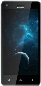 Sansui E70