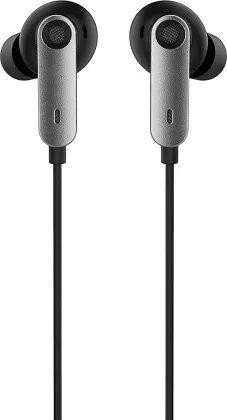 Edifier W330NB Bluetooth Neckband