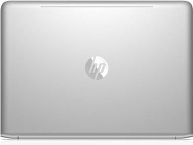 HP Envy 14-j008TX Notebook (5th Gen Ci7/ 12GB/ 1TB/ Win8.1/ 4GB Graph) (N1W05PA)