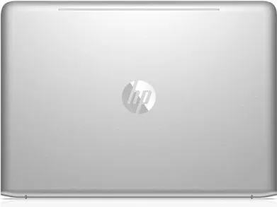 HP Envy 14-j008TX Notebook (5th Gen Ci7/ 12GB/ 1TB/ Win8.1/ 4GB Graph) (N1W05PA)