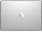 HP Envy 14-j008TX Notebook (5th Gen Ci7/ 12GB/ 1TB/ Win8.1/ 4GB Graph) (N1W05PA)