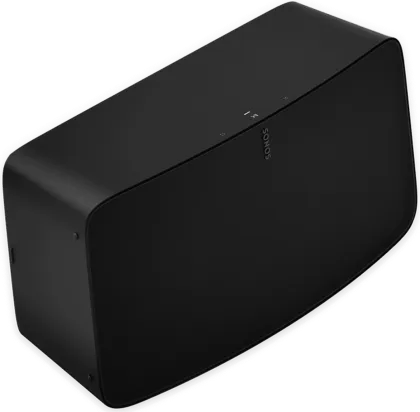 Sonos Five S24 Wireless Speaker