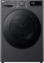 LG DHV09SAM 9 Kg Fully Automatic Front Load Dryer