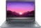 Lenovo E41-55 82FJ00B5IH Laptop (Athlon 3050U/ 4GB/ 256GB SSD/ DOS)