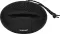 Blaupunkt BT02 5W Bluetooth Speaker