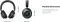 Soundcore Space One Pro Wireless Headphones