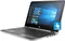 HP Pavilion 13-u005TU (W0J51PA) Laptop (6th Gen Ci5/ 4GB/ 1TB/ Win10)