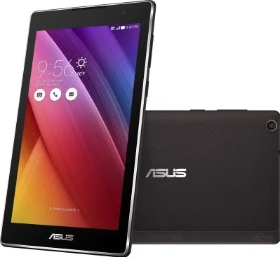 Asus ZenPad C 7.0 (WiFi+3G+8GB)