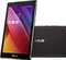 Asus ZenPad C 7.0 (WiFi+3G+8GB)