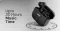 KDM E1 Leo Pods True Wireless Earbuds