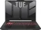 Asus TUF Gaming A15 FA507NVR-LP204WS Laptop (AMD Ryzen 7 7435HS/ 16GB / 512GB SSD/ Win11/ 8GB Graph)