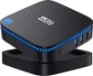 Skullsaints Panther Mini PC (Intel N95/ 16 GB RAM/ 500 GB SSD/ Win 11)