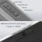 Landmark Audio Bar 20W Bluetooth Soundbar