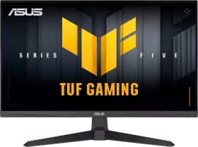 Asus TUF Gaming VG279Q3A 27 inch Full HD Gaming Monitor