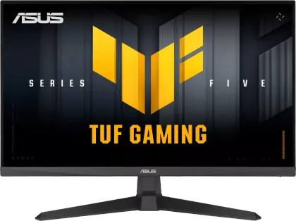 Asus TUF Gaming VG279Q3A 27 inch Full HD Gaming Monitor