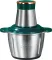 Kairos Multiutility Grinder And Mixer KA2302 400W Chopper
