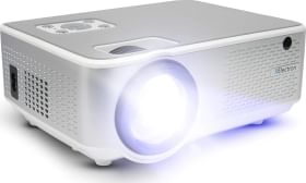 XElectron C9 Pro Full HD Projector