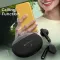 Zebronics Zeb-Fireflies True Wireless Earbuds