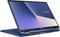 Asus ZenBook Flip 3 UX362FA Laptop (8th Gen Core i5/ 8GB/ 512GB SSD/ Win10)