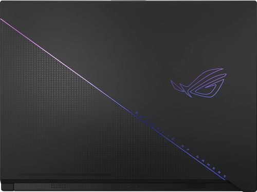 Asus ROG Zephyrus Duo 16 2022 GX650RXZ-LB226WS Gaming Laptop ( AMD 9 6900HX/ 32GB/ 2TB SSD/ Win11 / 16GB Graph)