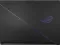 Asus ROG Zephyrus Duo 16 2022 GX650RXZ-LB226WS Gaming Laptop ( AMD 9 6900HX/ 32GB/ 2TB SSD/ Win11 / 16GB Graph)