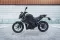 Tork Kratos R