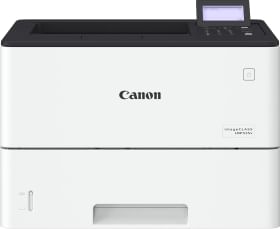 Canon imageCLASS LBP325x Single Function Laser Printer