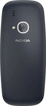 Nokia 3310 (2017)
