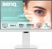 BenQ GW2486TC 24 inch Full HD Monitor