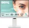 BenQ GW2486TC 24 inch Full HD Monitor