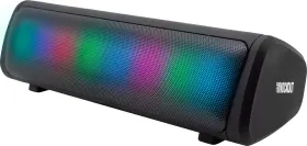 Zebronics Zeb-Knock Out 10W Bluetooth Speaker