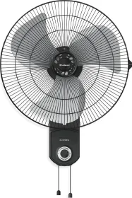 Goldmedal G-Express 450 mm 3 Blade Wall Fan