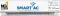 Panasonic CS/CU-WU18BKYFM 1.5 Ton 3 Star 2025 Inverter Split AC