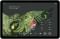 Google Pixel Tablet