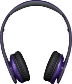 Beats by Dr.Dre Monster 900-00064-02 Solo HD On-the-ear Headset