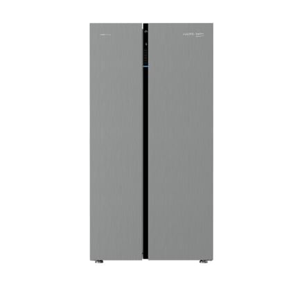 Voltas Beko RSB66IF 640L Side by Side Refrigerator