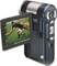 Aiptek 1 Pro HD Camcorder