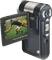 Aiptek 1 Pro HD Camcorder