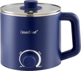 Greenchef Zylo 1.5L Electric Kettle