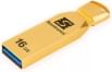 Simmtronics 16GB 3.0 Flash Drive