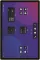 DOMO Slate SL40 2C Tablet