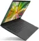 Lenovo IdeaPad 5 82FG010BIN Laptop (11th Gen Core i5/ 8GB/ 1TB 256GB SSD/ Win10 Home)
