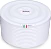 Microtek Smart EMR 4013 Automatic Voltage Stabilizer