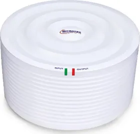 Microtek Smart EMR 4013 Automatic Voltage Stabilizer