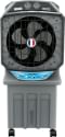 Thomson CPD55N 55 L Desert Air Cooler