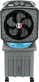 Thomson CPD55N 55 L Desert Air Cooler