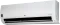 LG TS-Q14JWZE 1 Ton 5 Star 2024 Dual Inverter Split AC